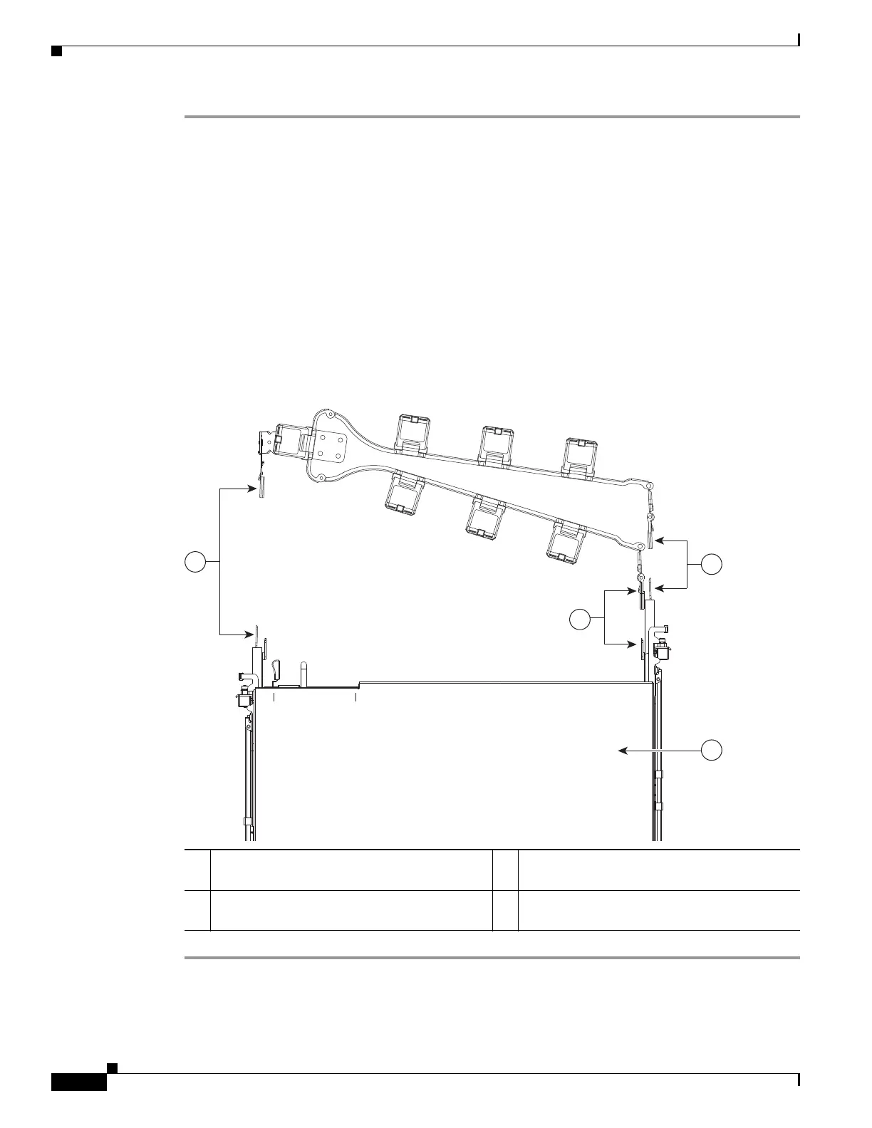 Page #128 background image