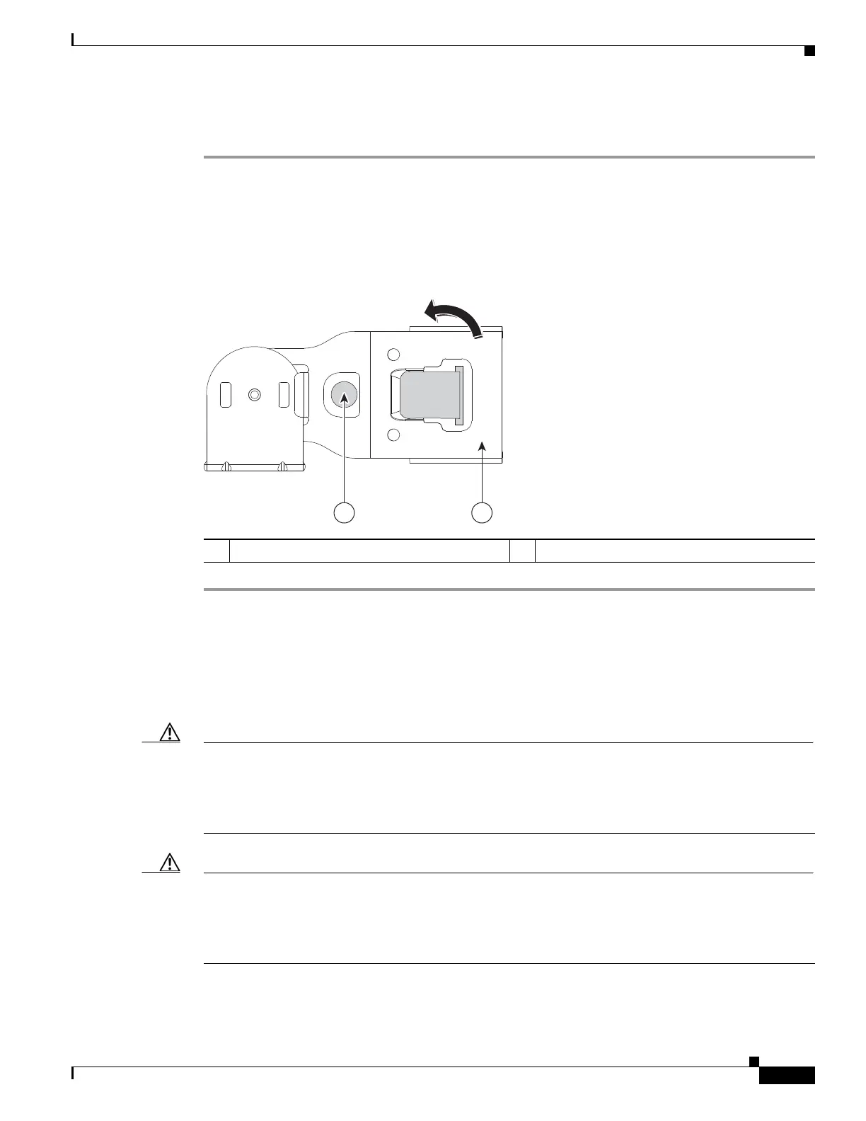 Page #129 background image