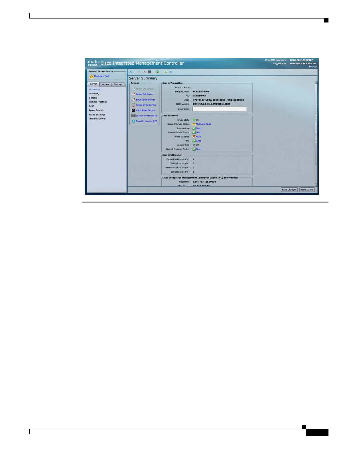 Page #137 background image