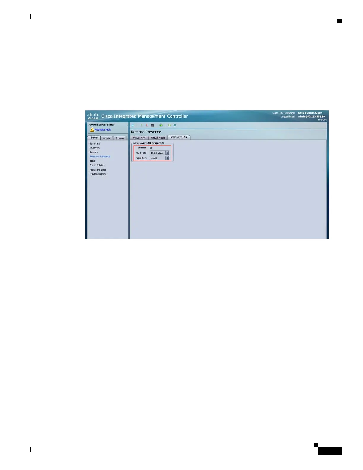 Page #139 background image