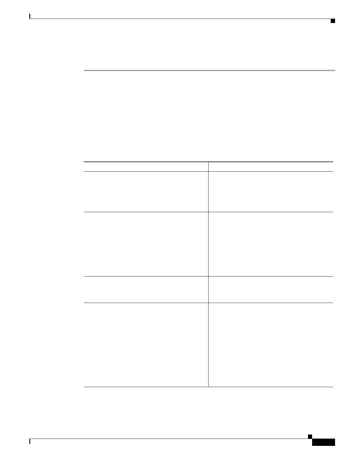 Page #141 background image