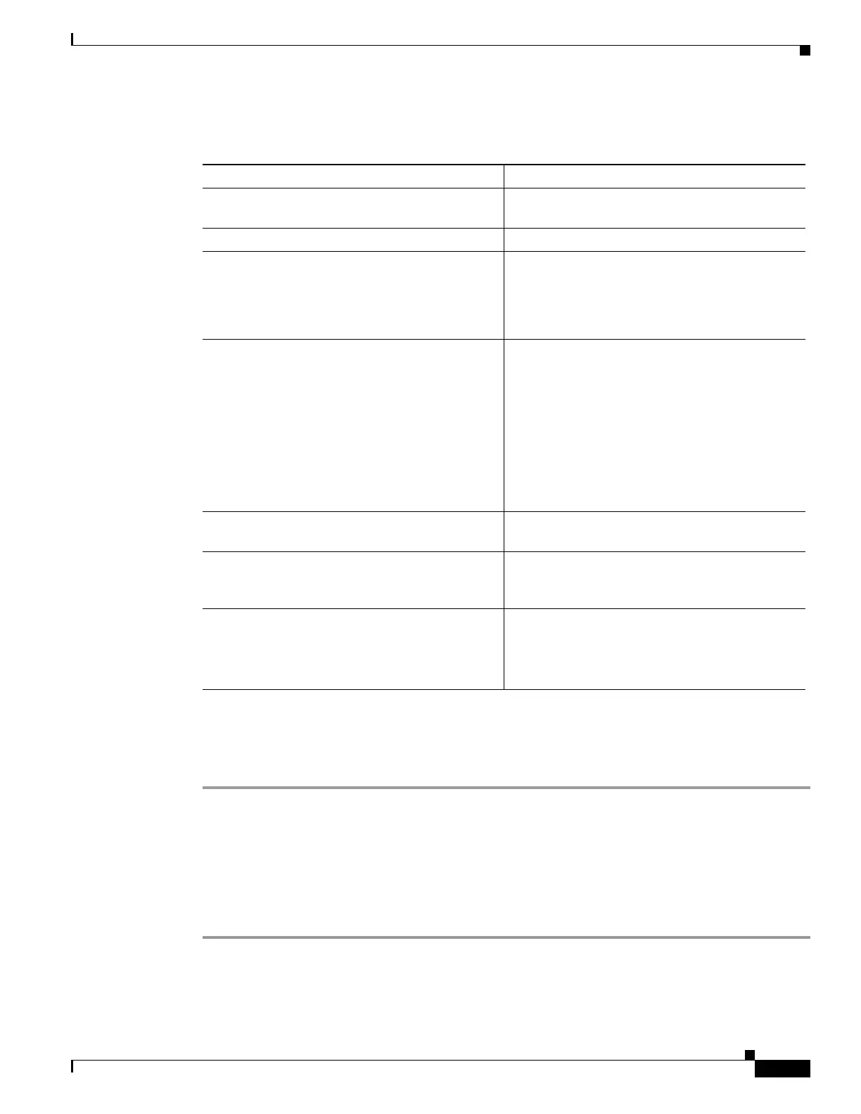 Page #143 background image