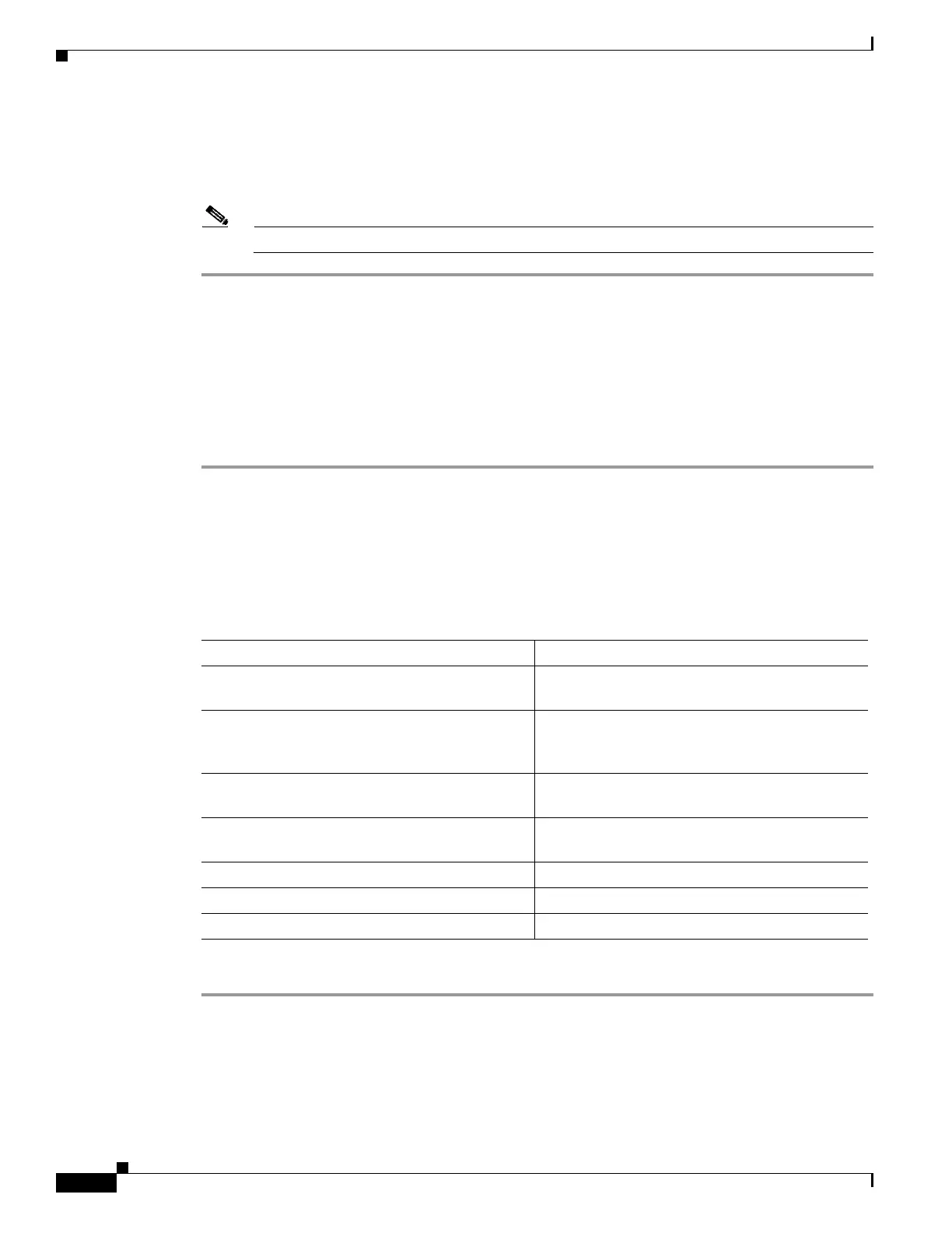 Page #144 background image