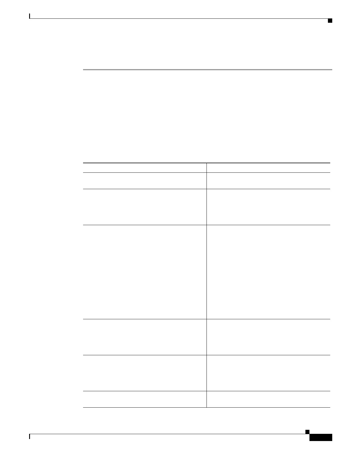 Page #145 background image