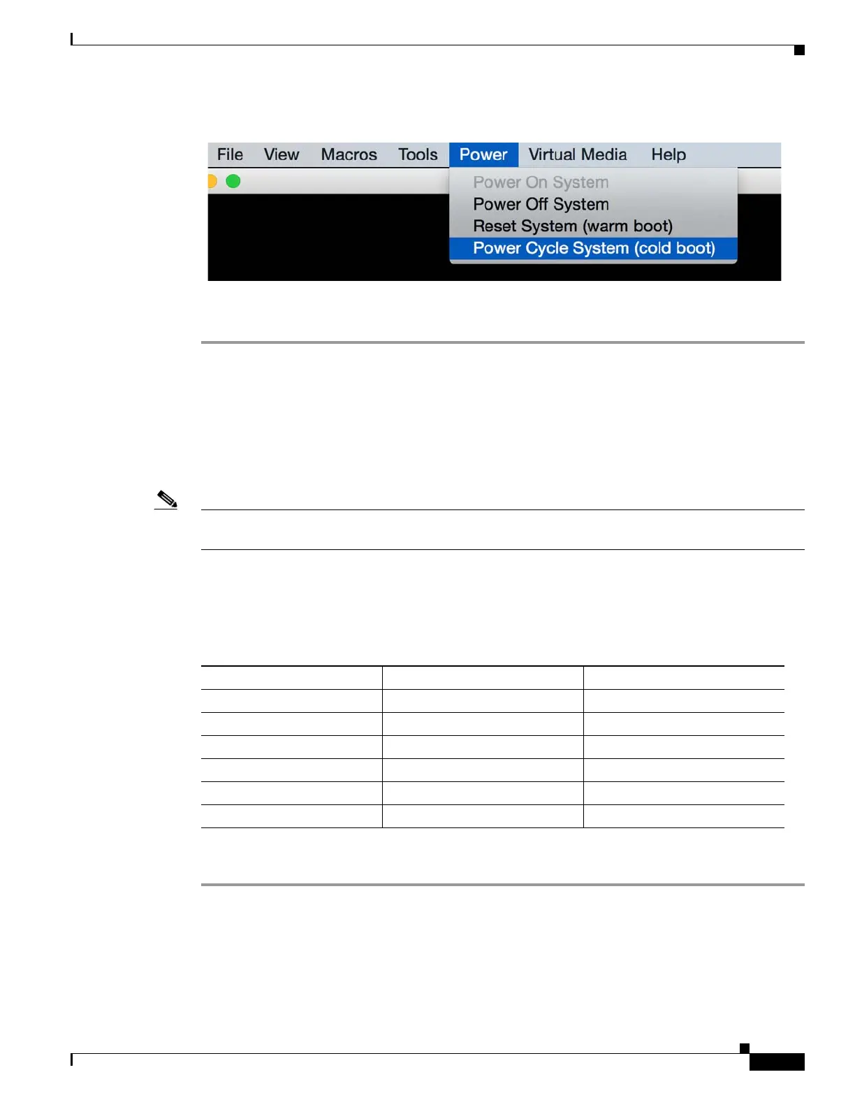 Page #155 background image