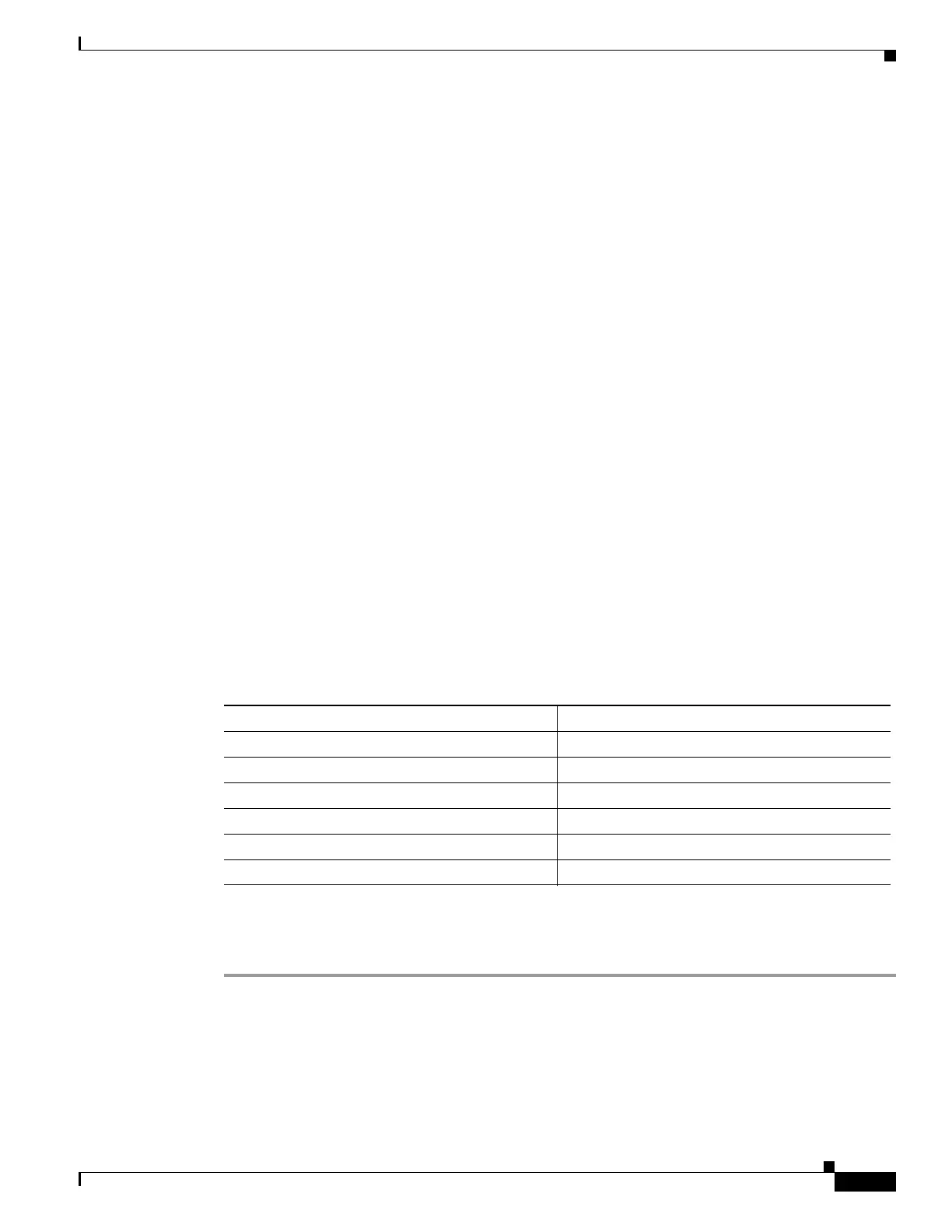 Page #157 background image