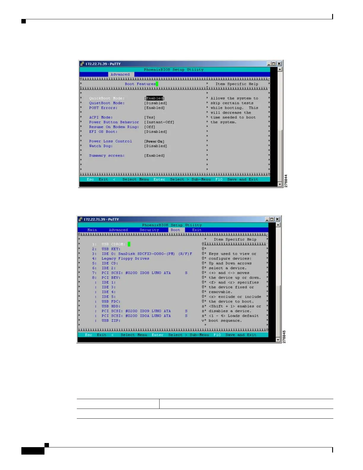 Page #166 background image