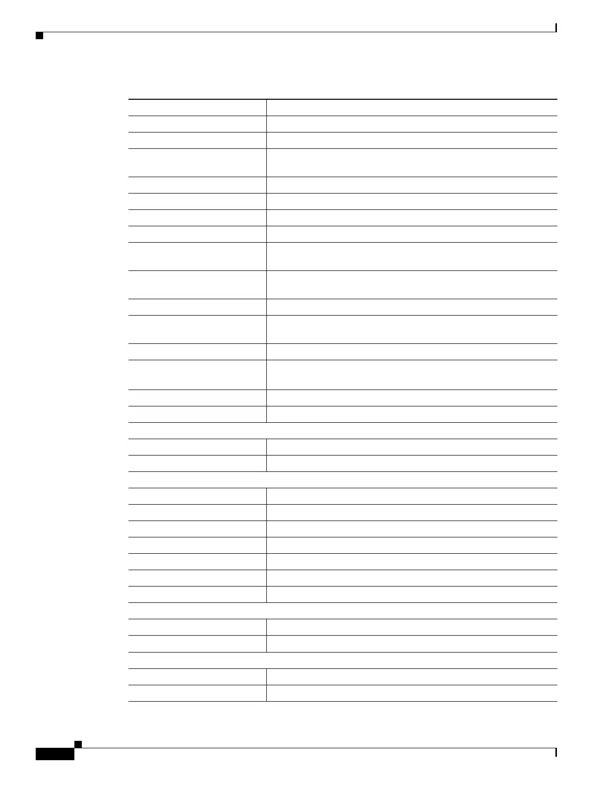 Page #168 background image