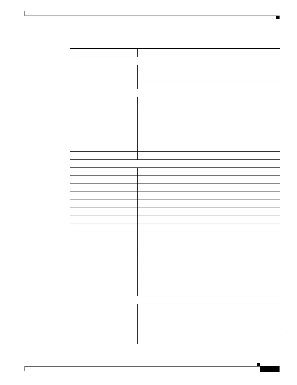 Page #169 background image
