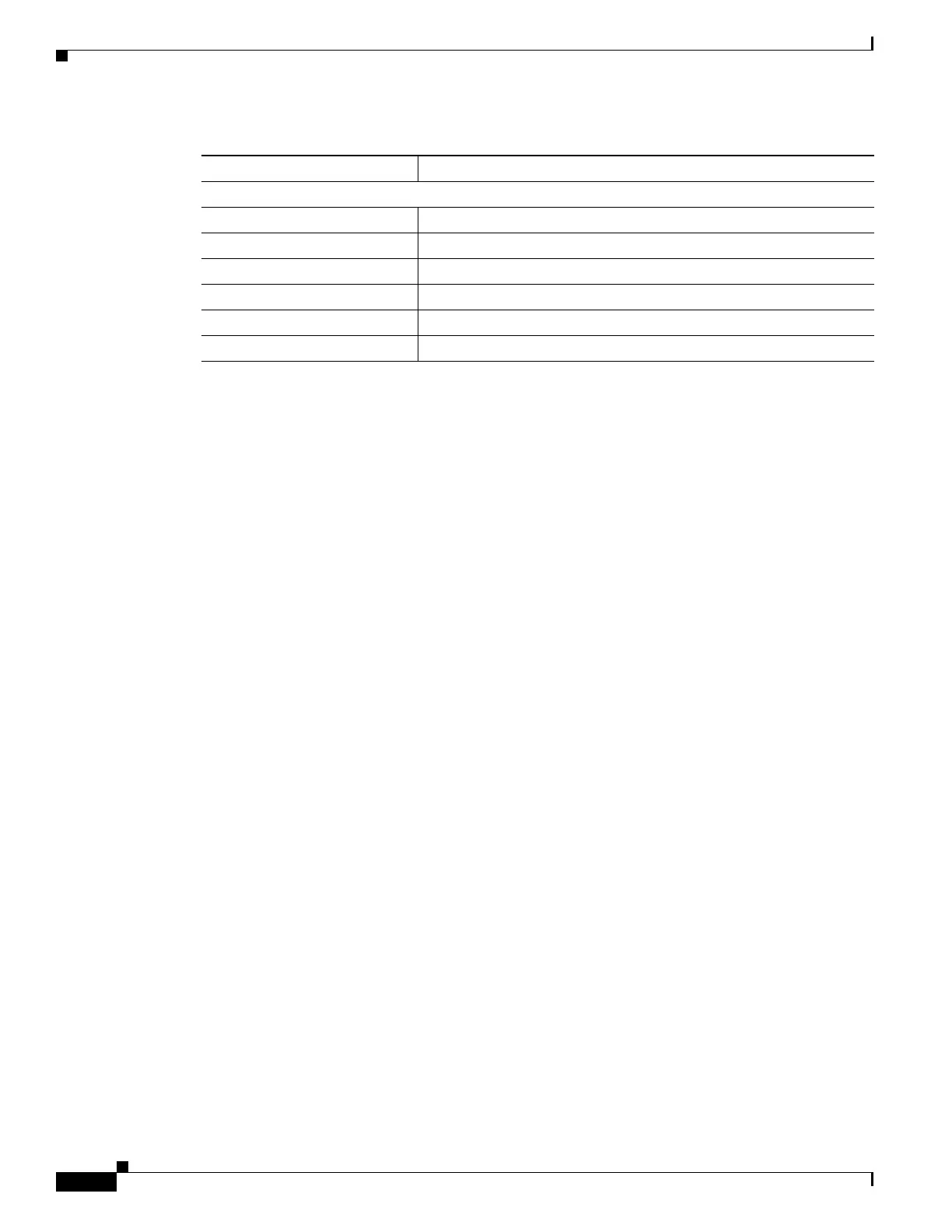 Page #170 background image