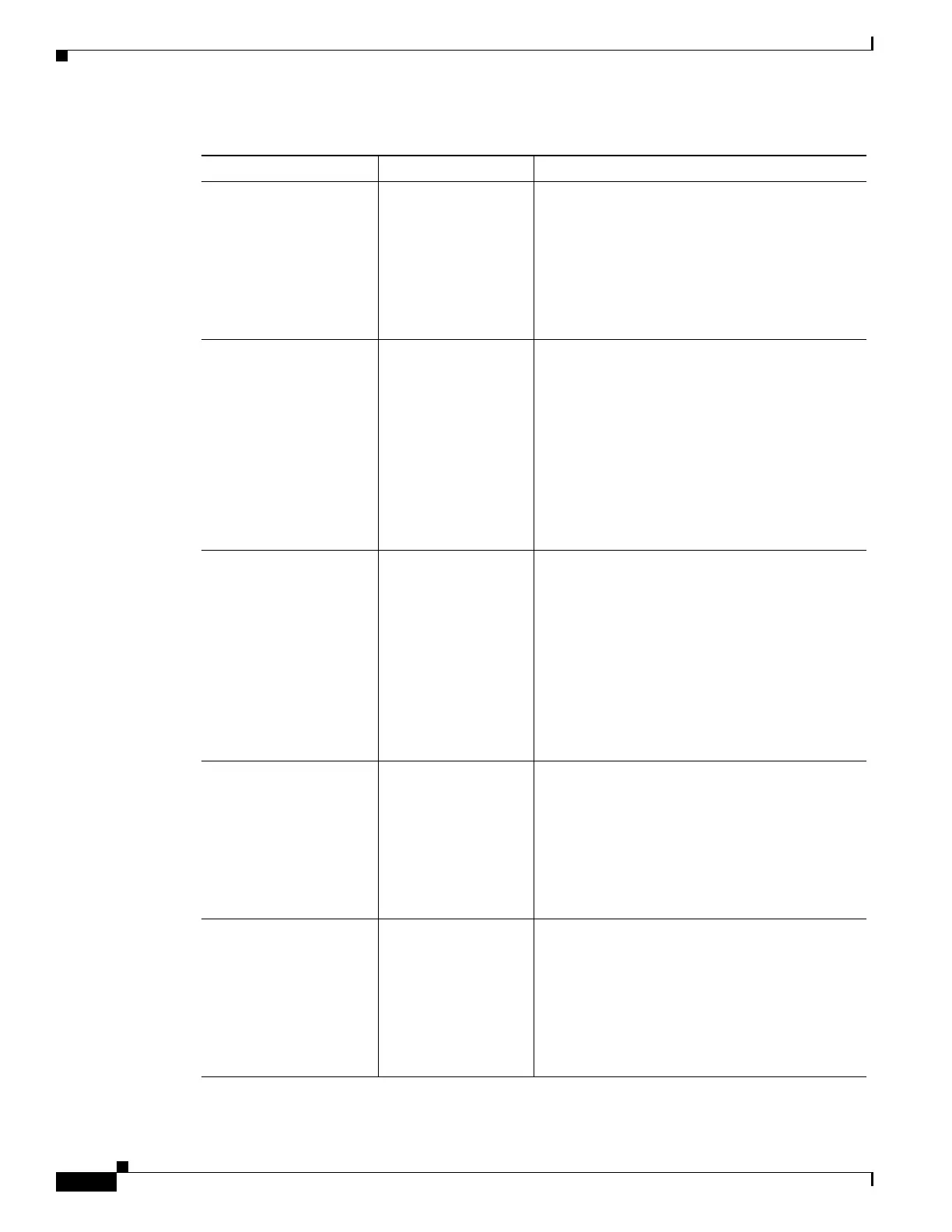 Page #172 background image
