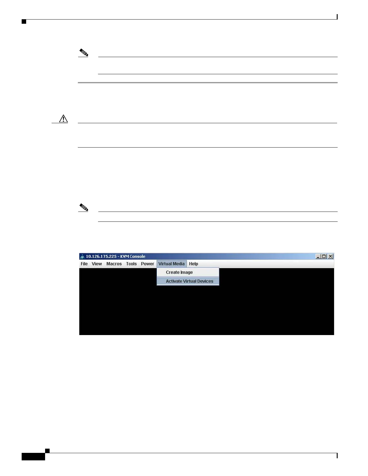 Page #178 background image