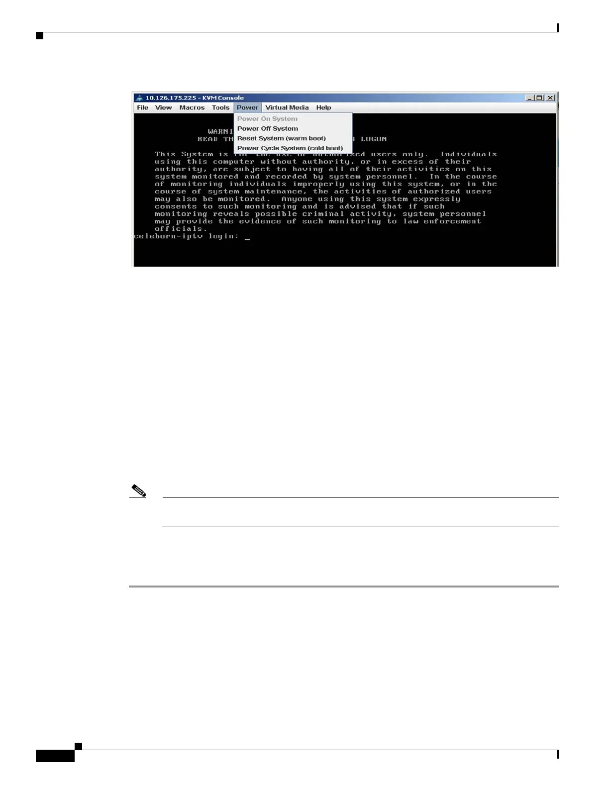 Page #180 background image