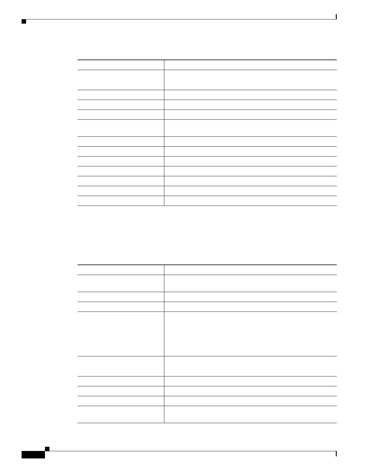 Page #184 background image