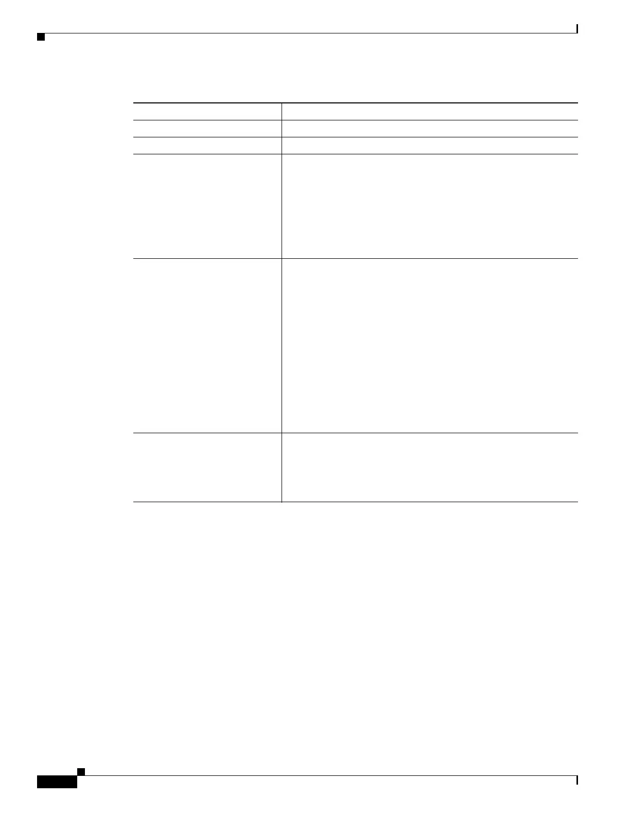 Page #186 background image