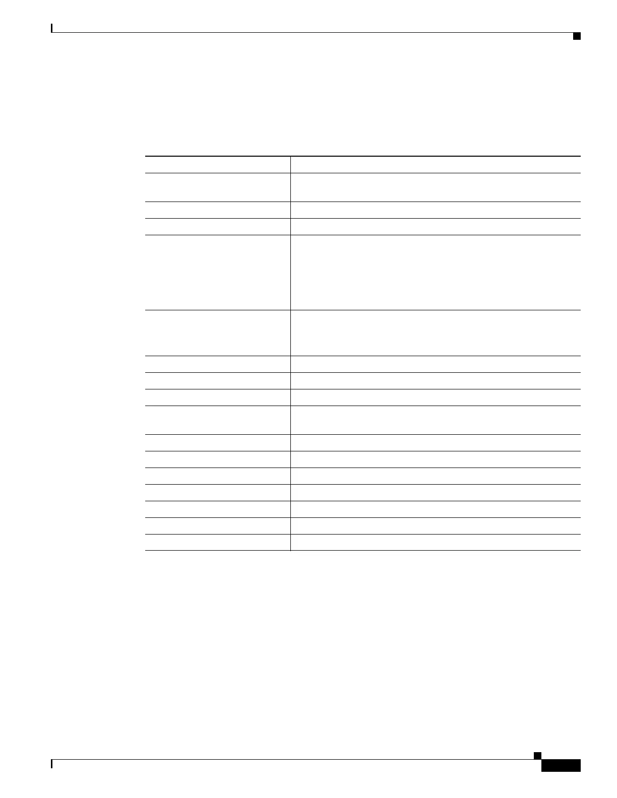 Page #187 background image