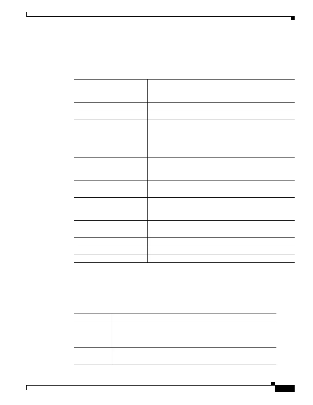 Page #189 background image