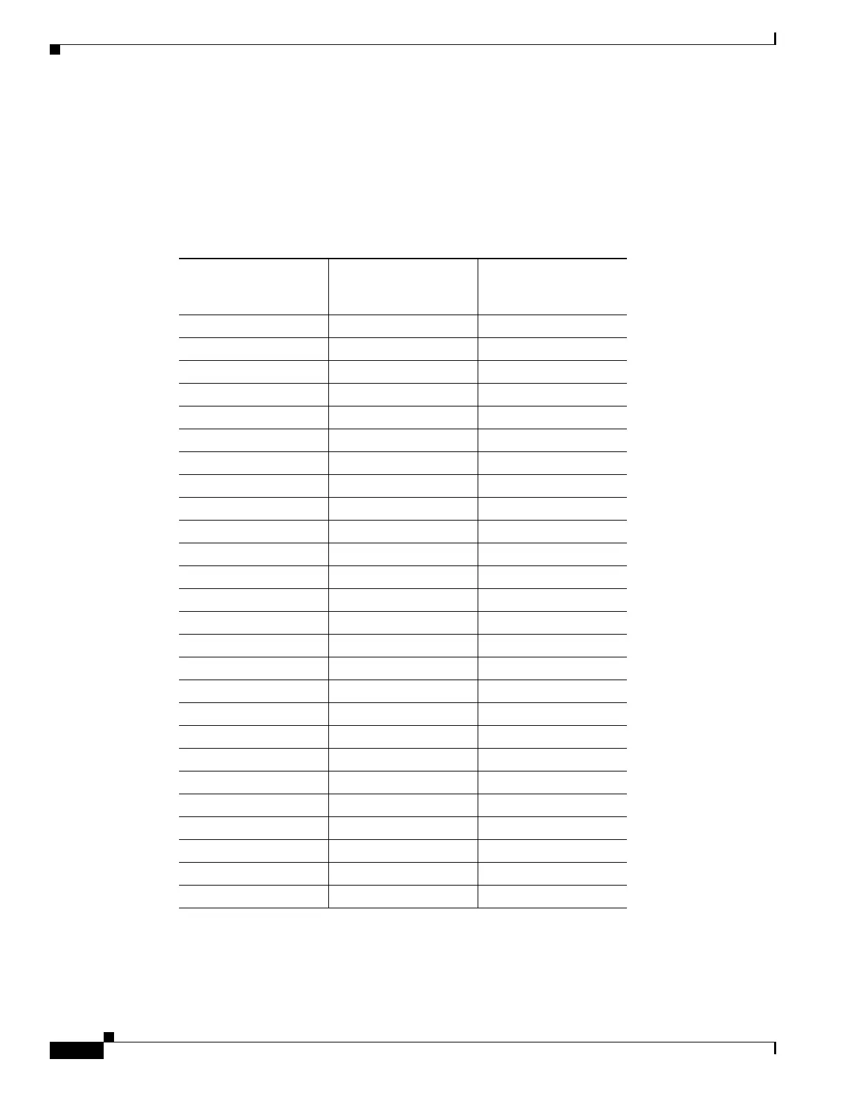 Page #190 background image