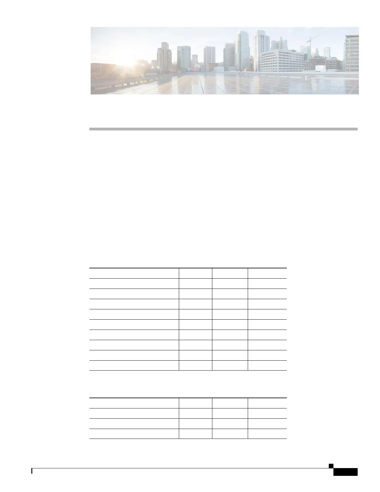 Page #191 background image