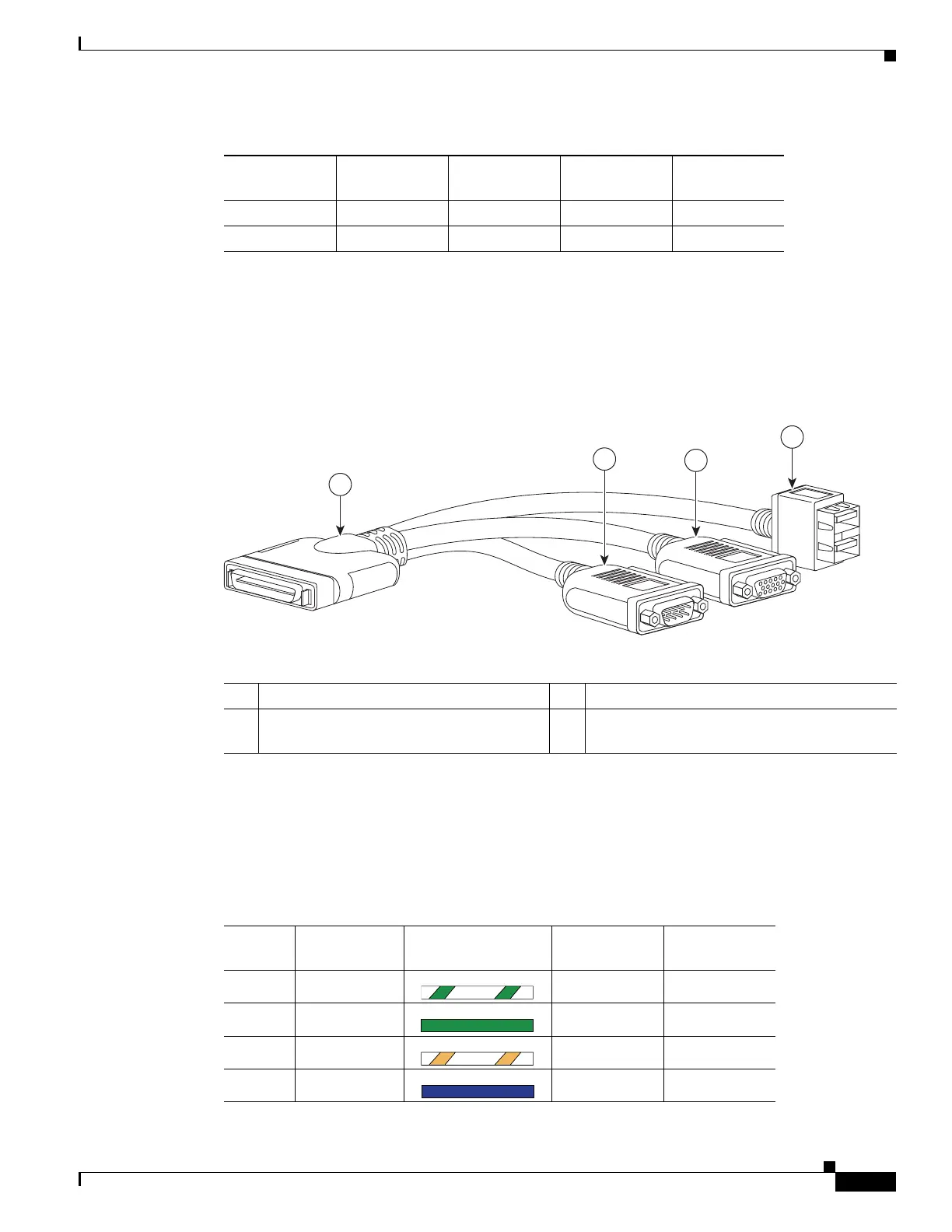 Page #193 background image