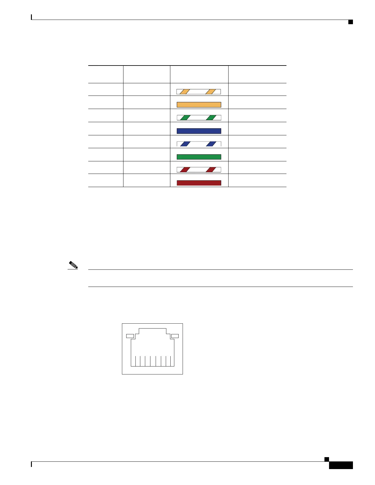 Page #195 background image