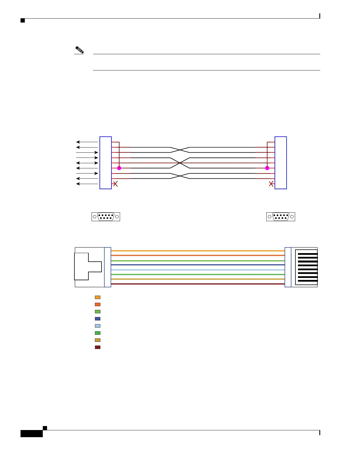 Page #196 background image