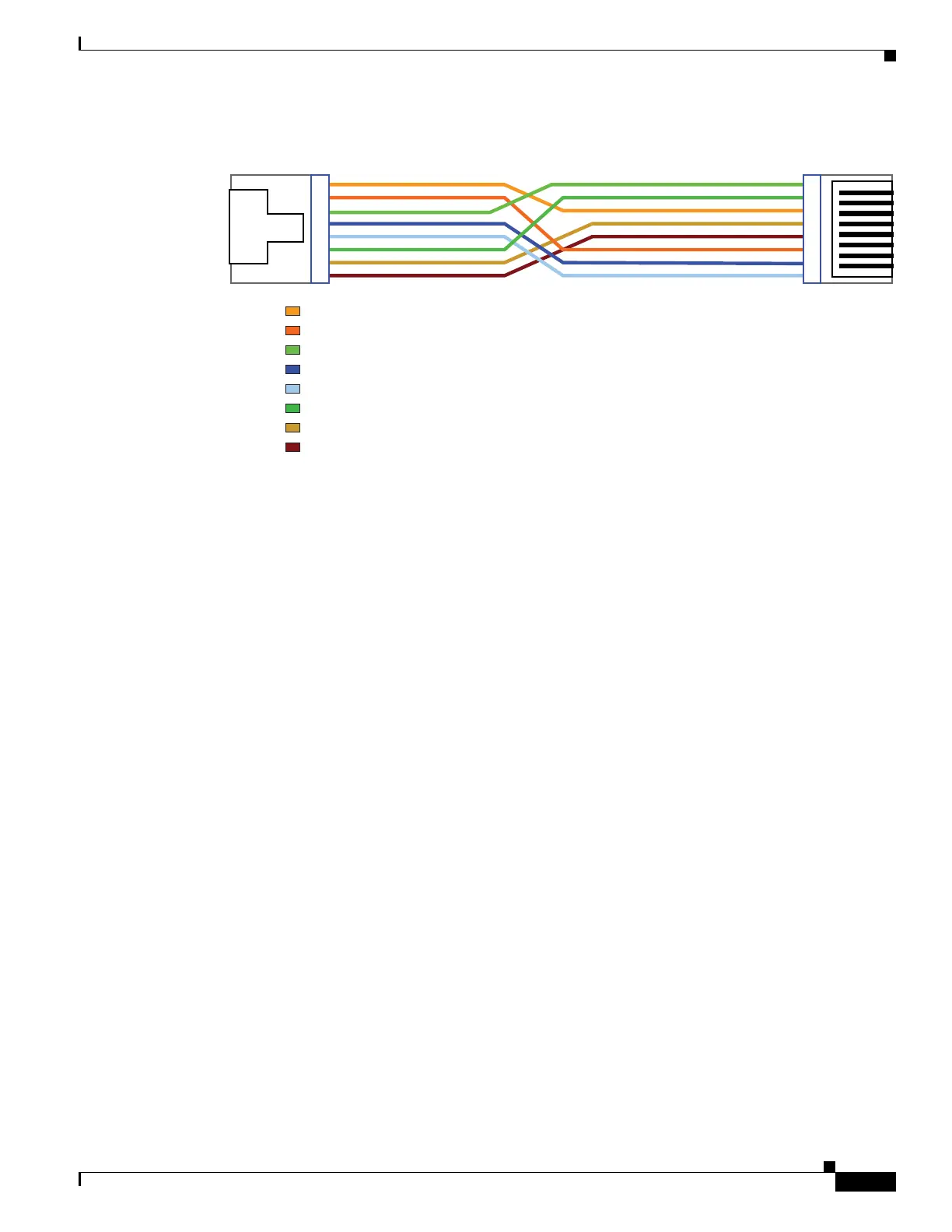 Page #197 background image