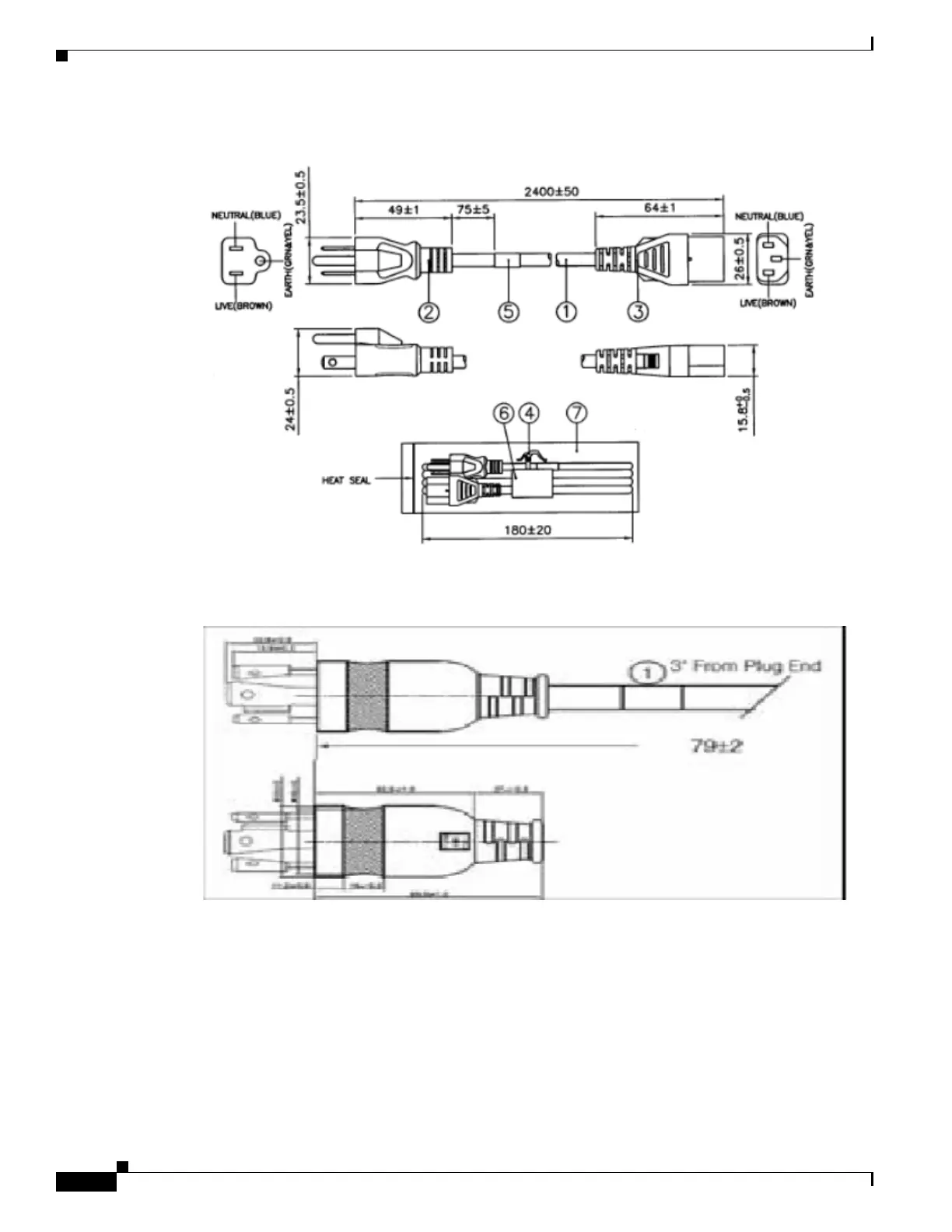 Page #206 background image