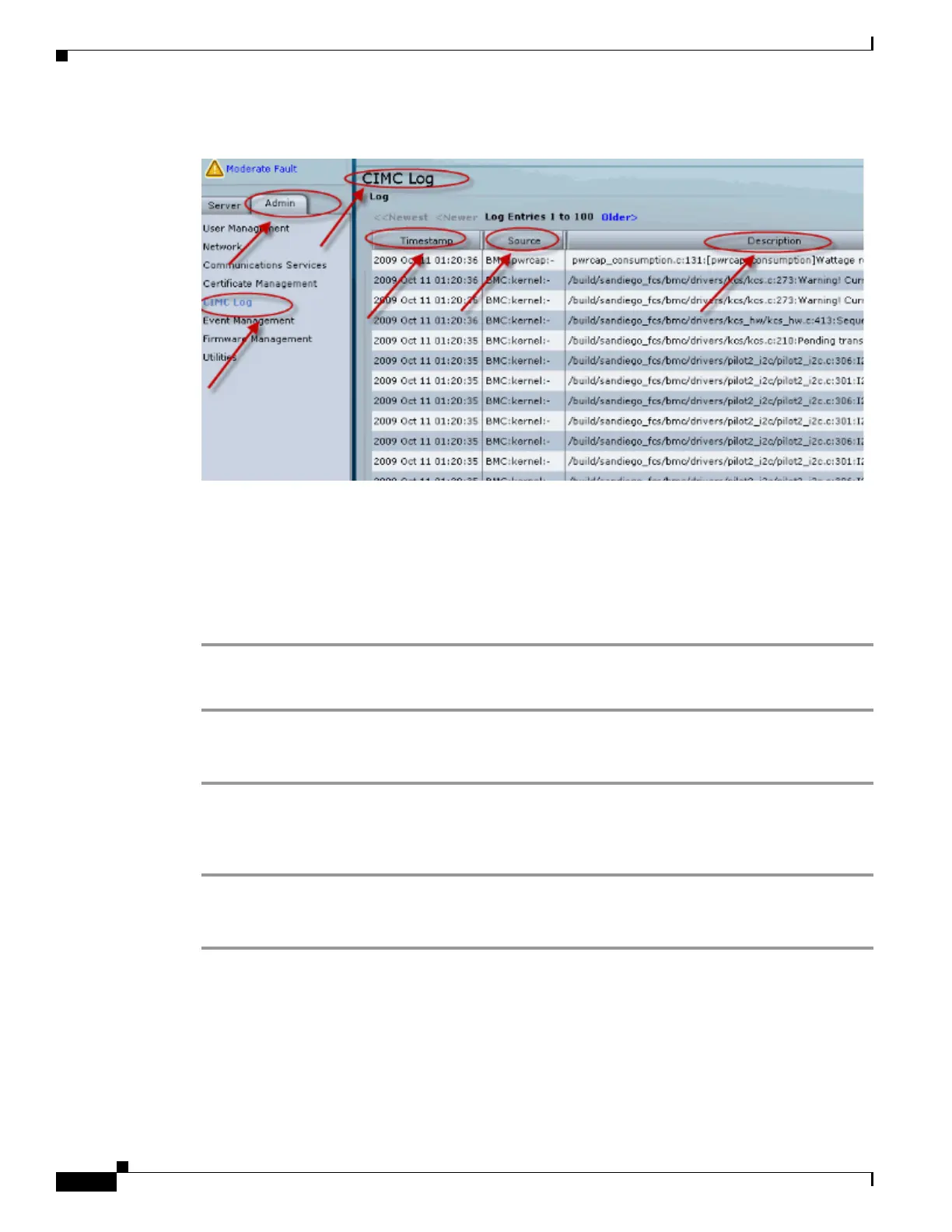 Page #214 background image