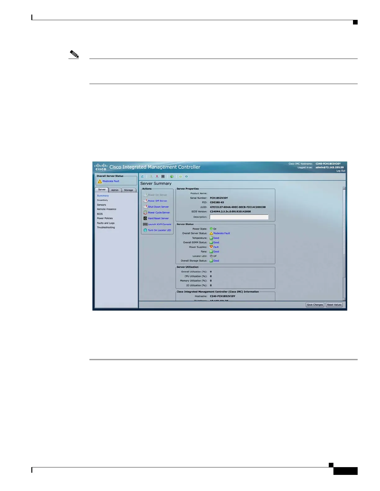 Page #217 background image