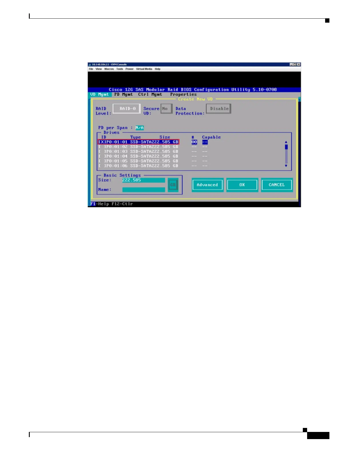 Page #225 background image