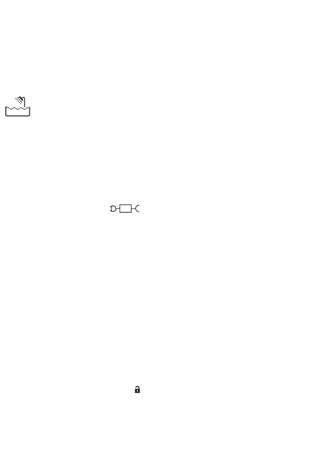 Page #74 background image
