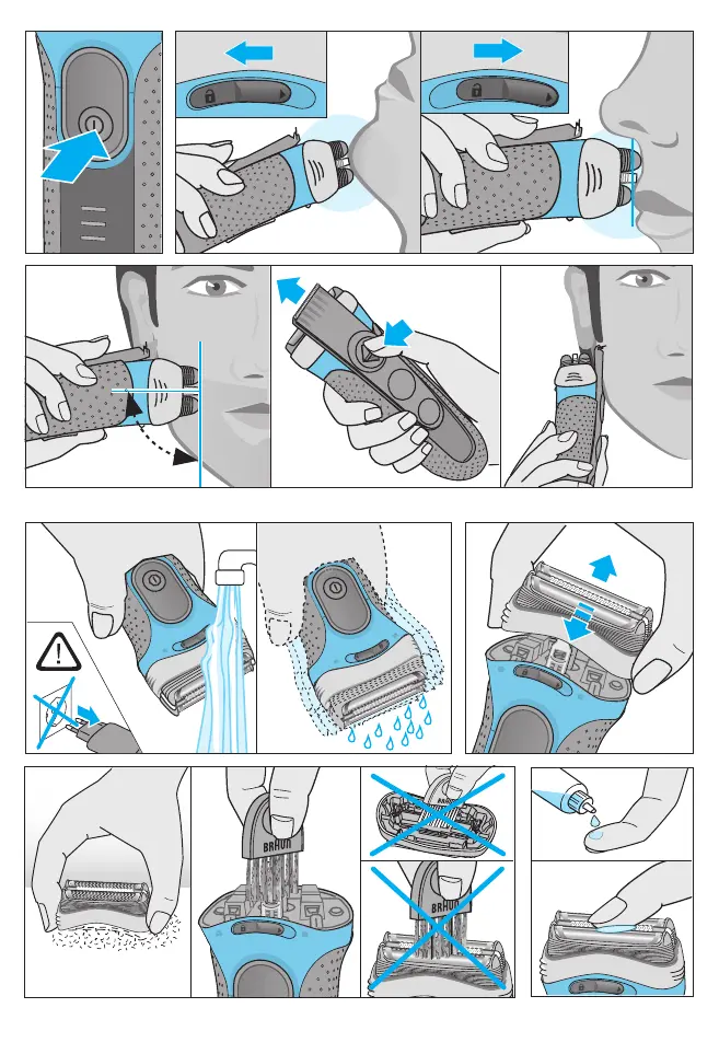 Page #5 background image