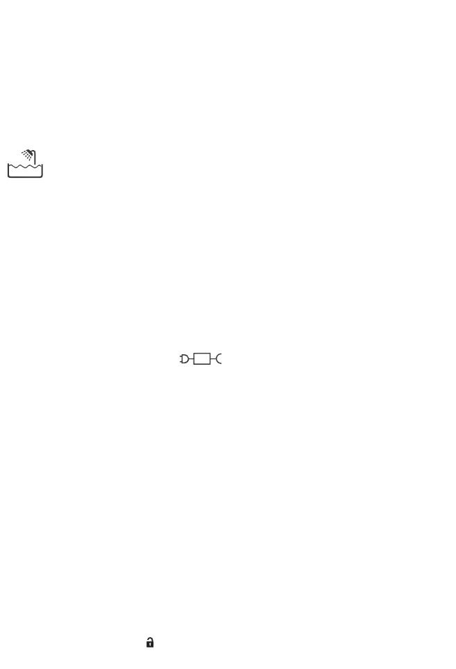 Page #84 background image
