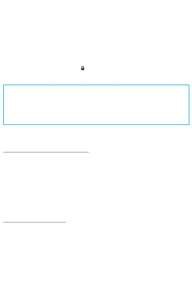 Page #90 background image