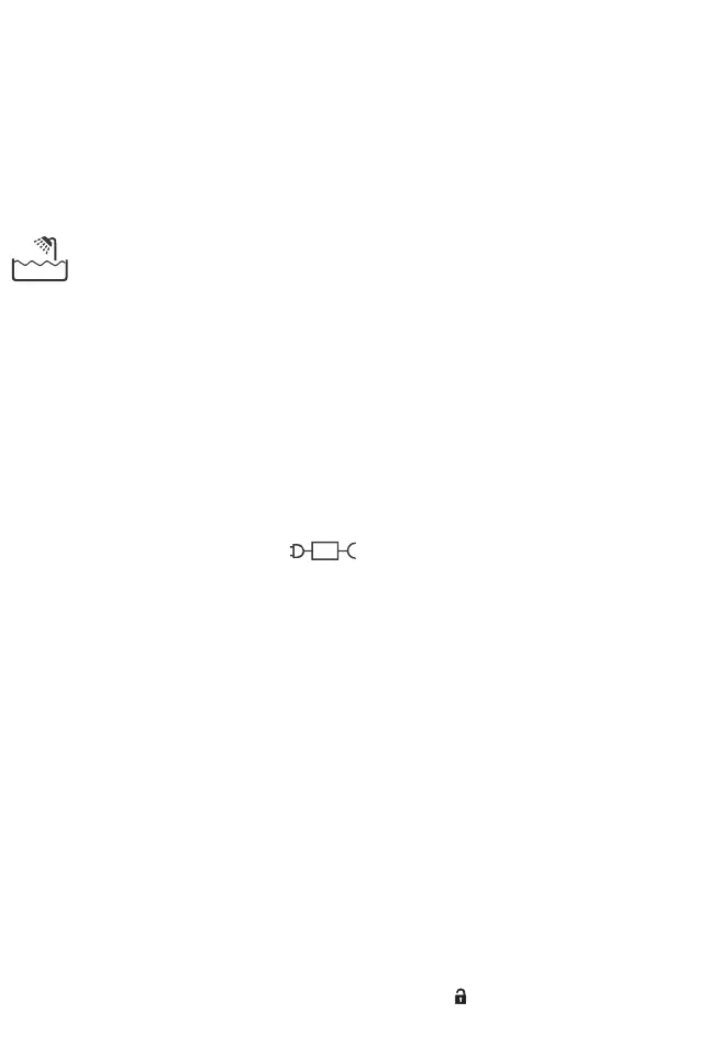 Page #92 background image