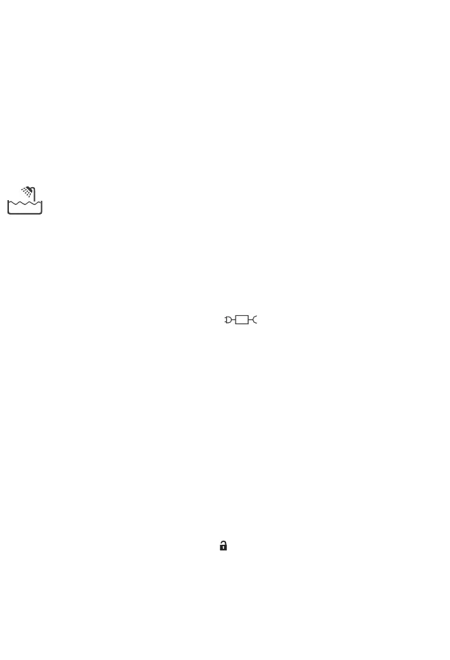 Page #96 background image