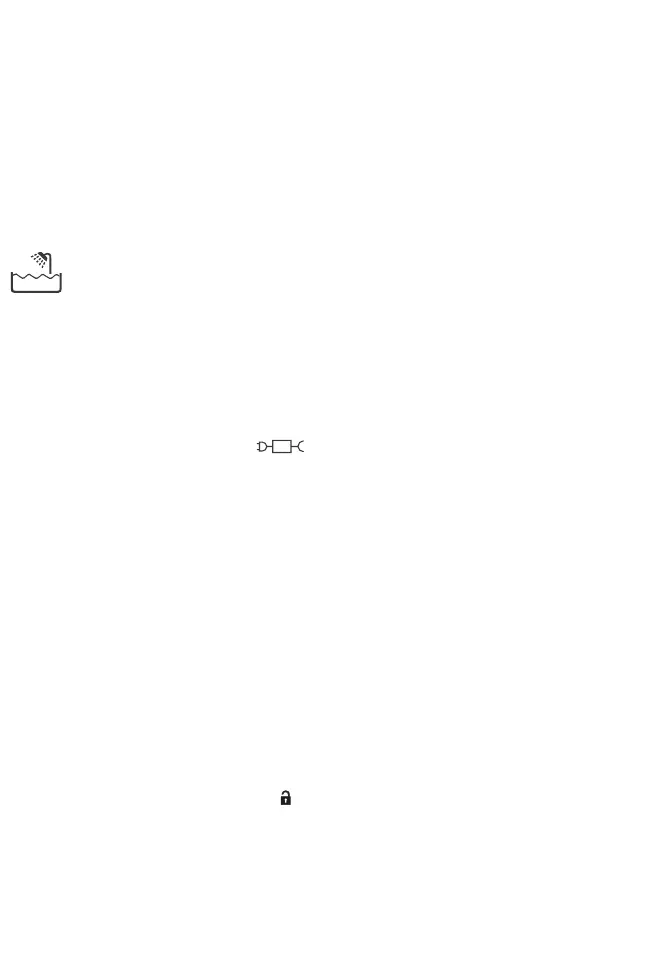 Page #102 background image