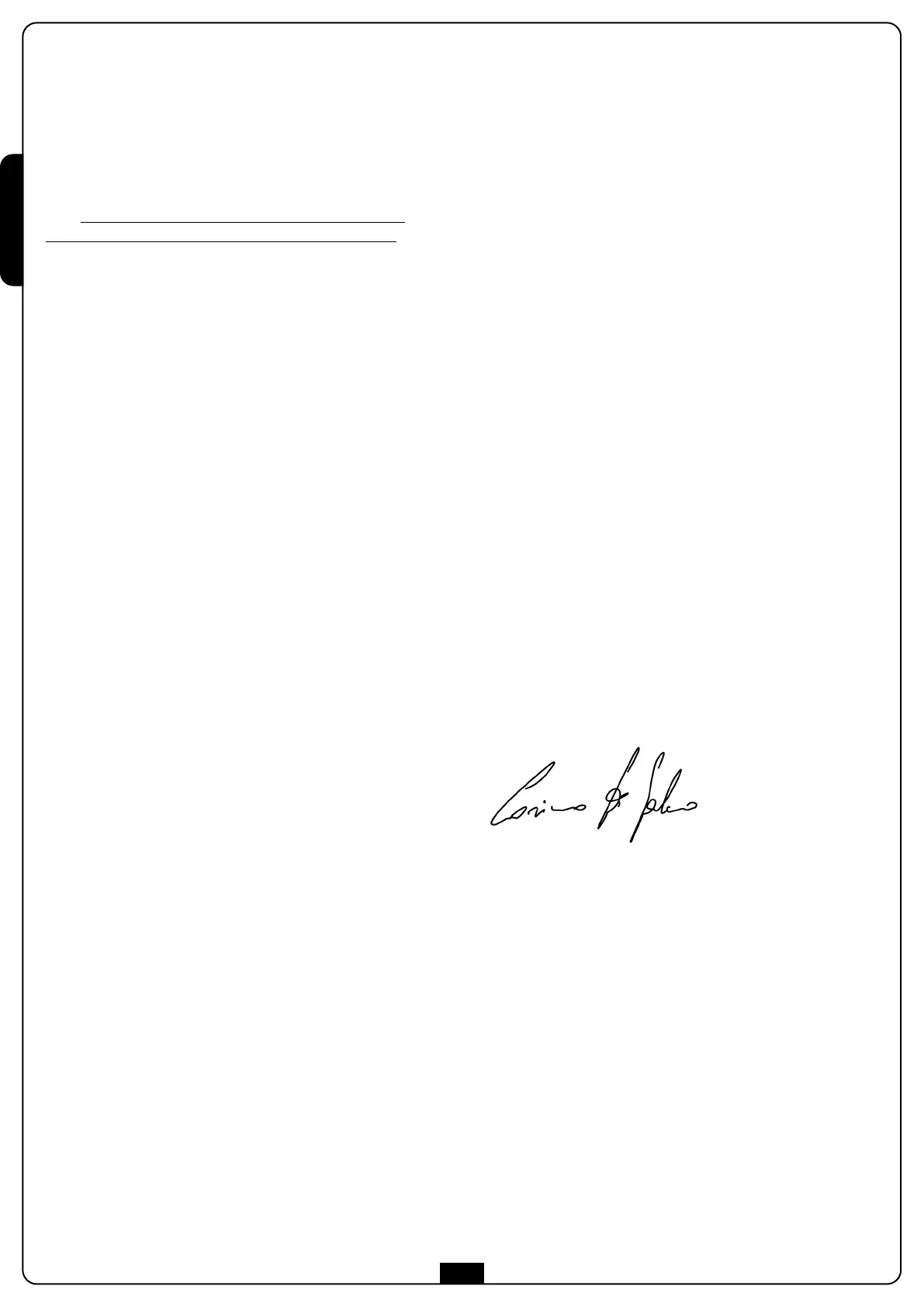 Page #28 background image