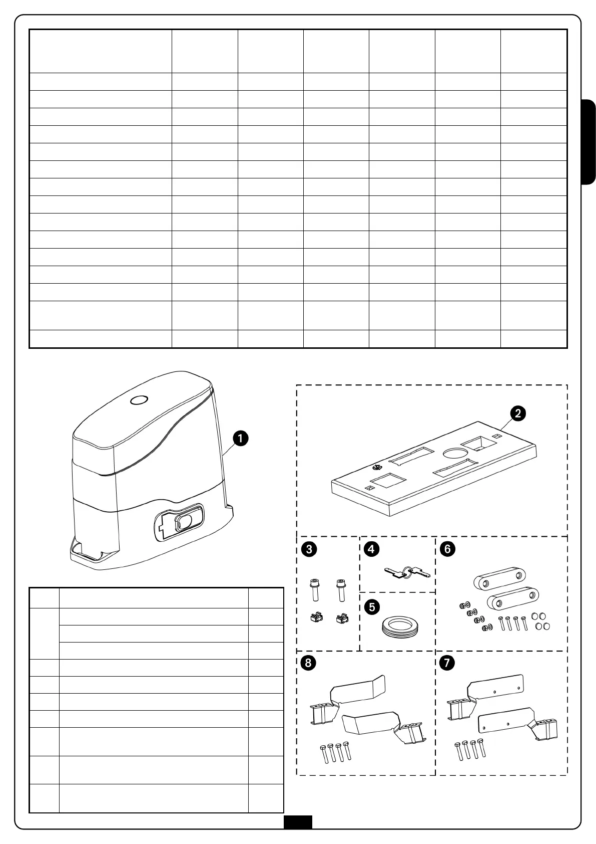 Page #29 background image