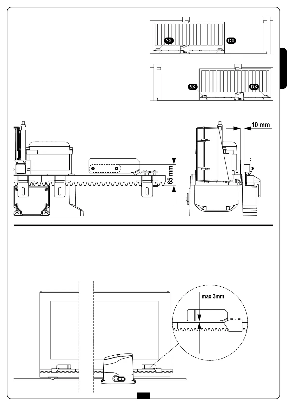 Page #31 background image