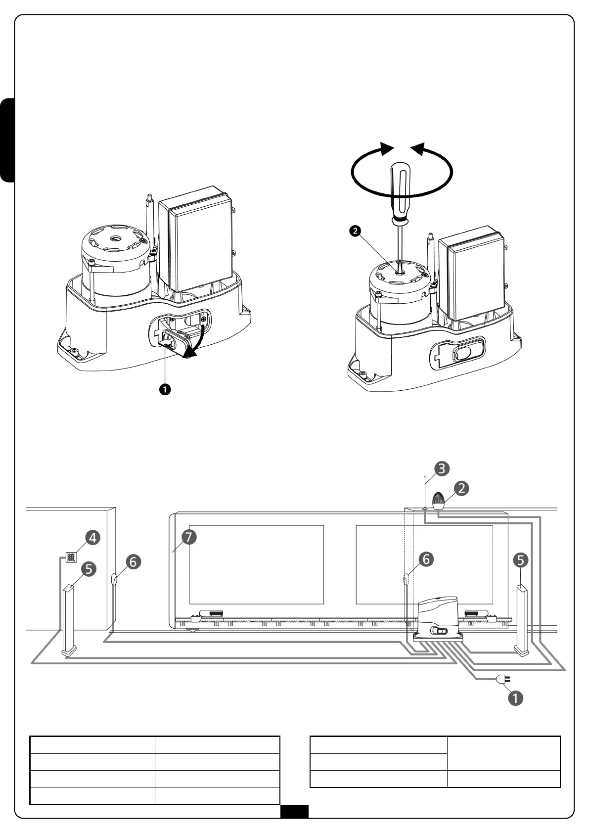 Page #32 background image