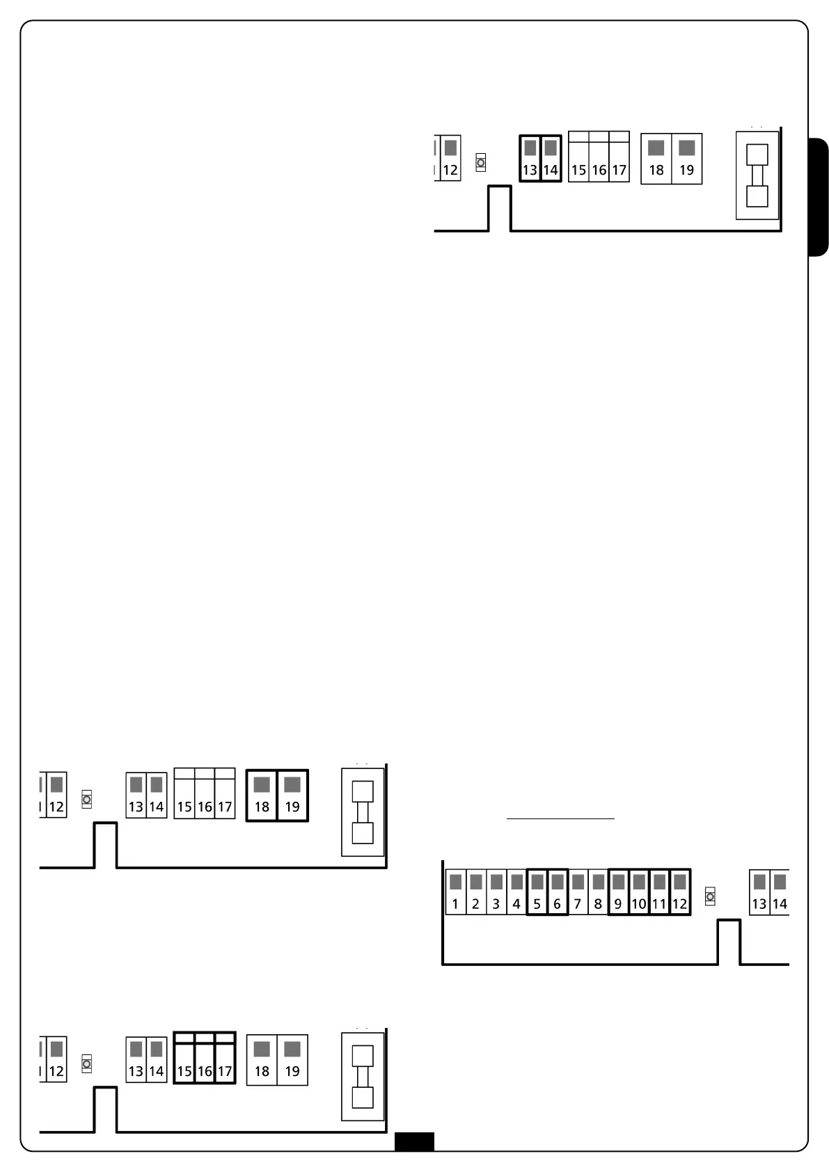 Page #33 background image
