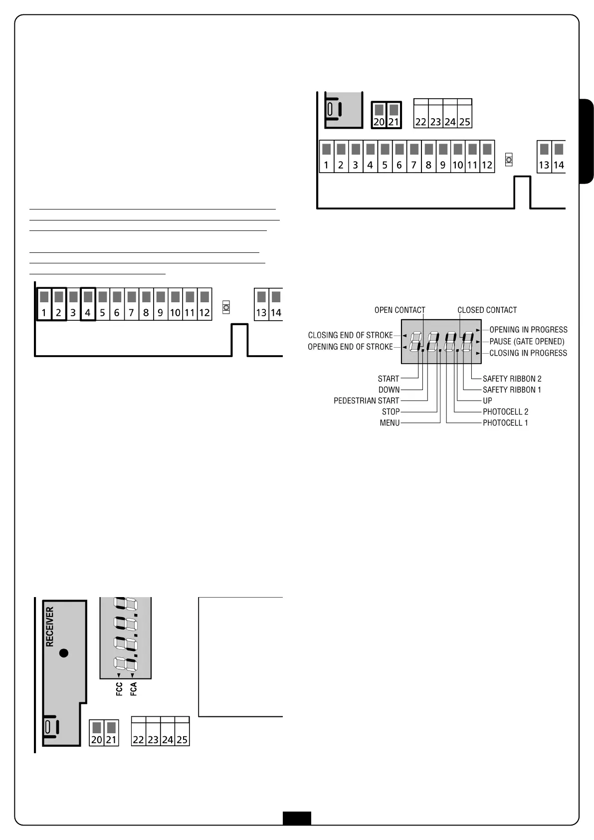 Page #35 background image