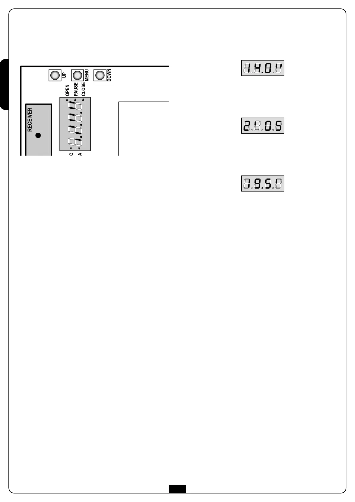 Page #36 background image