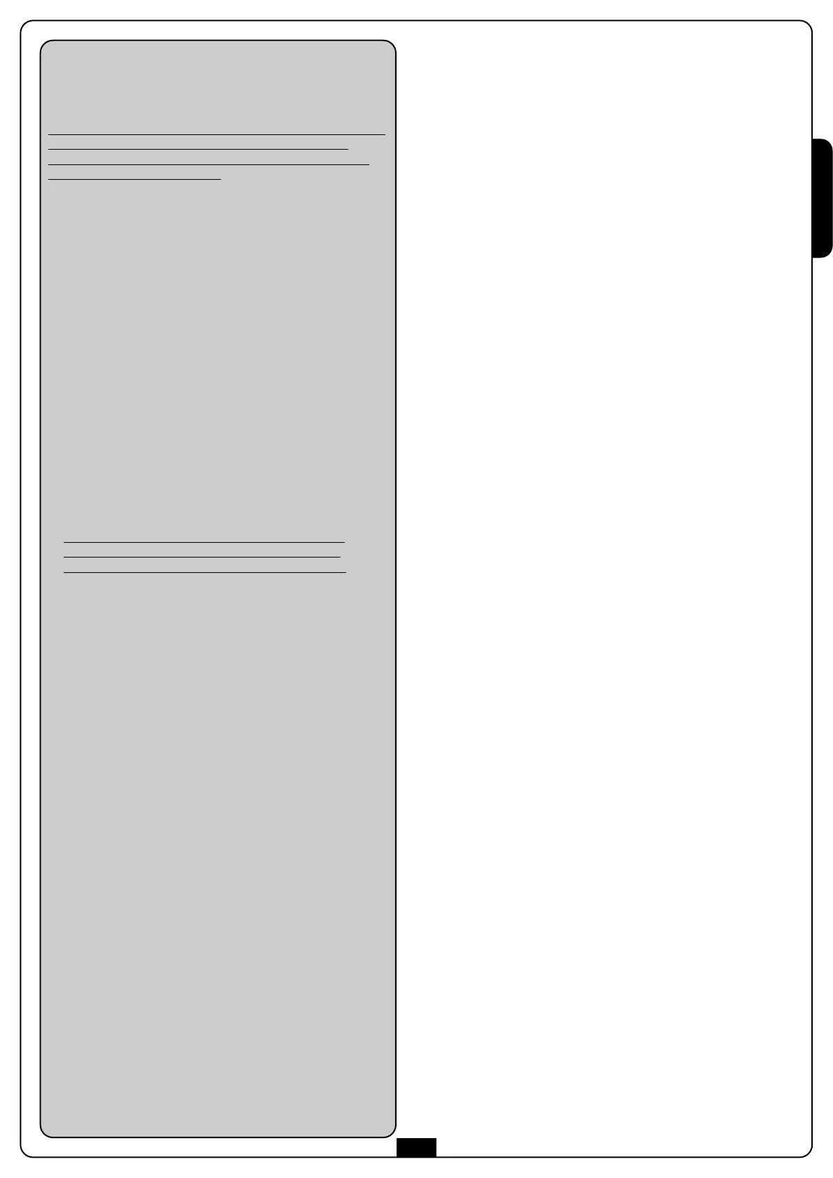 Page #37 background image