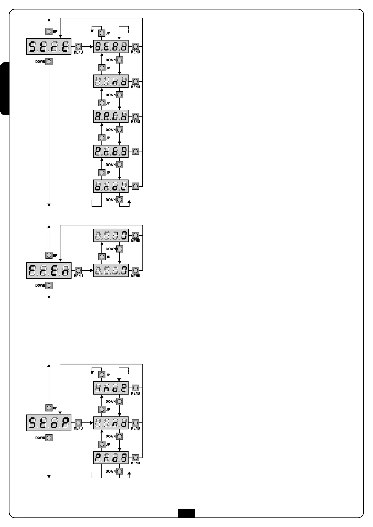 Page #42 background image