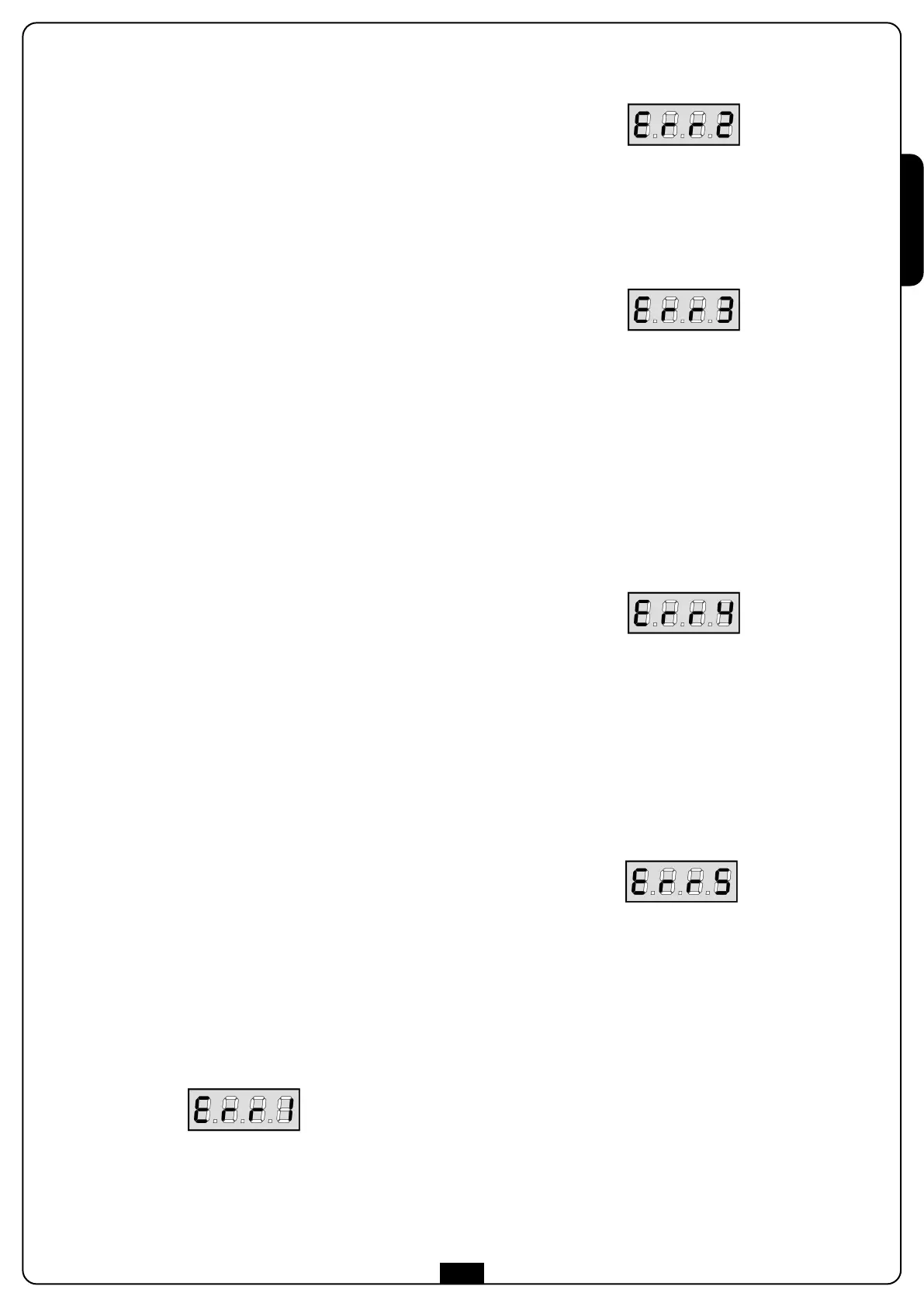 Page #47 background image