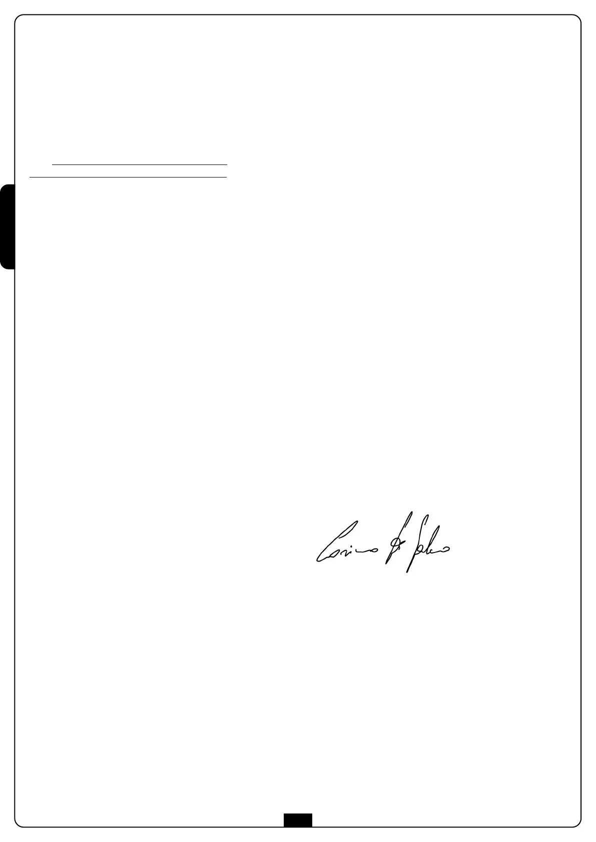 Page #52 background image