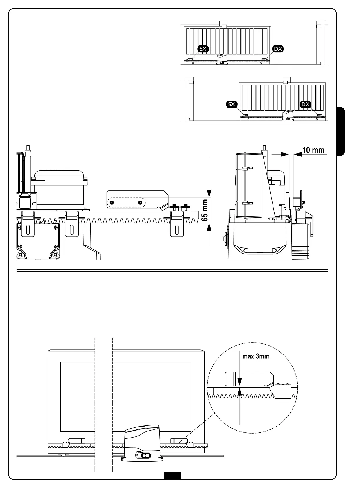 Page #55 background image